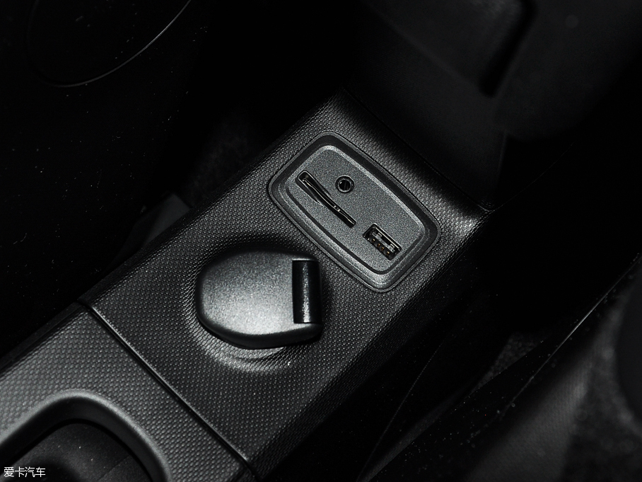 2016smart forfour 0.9T ȷ