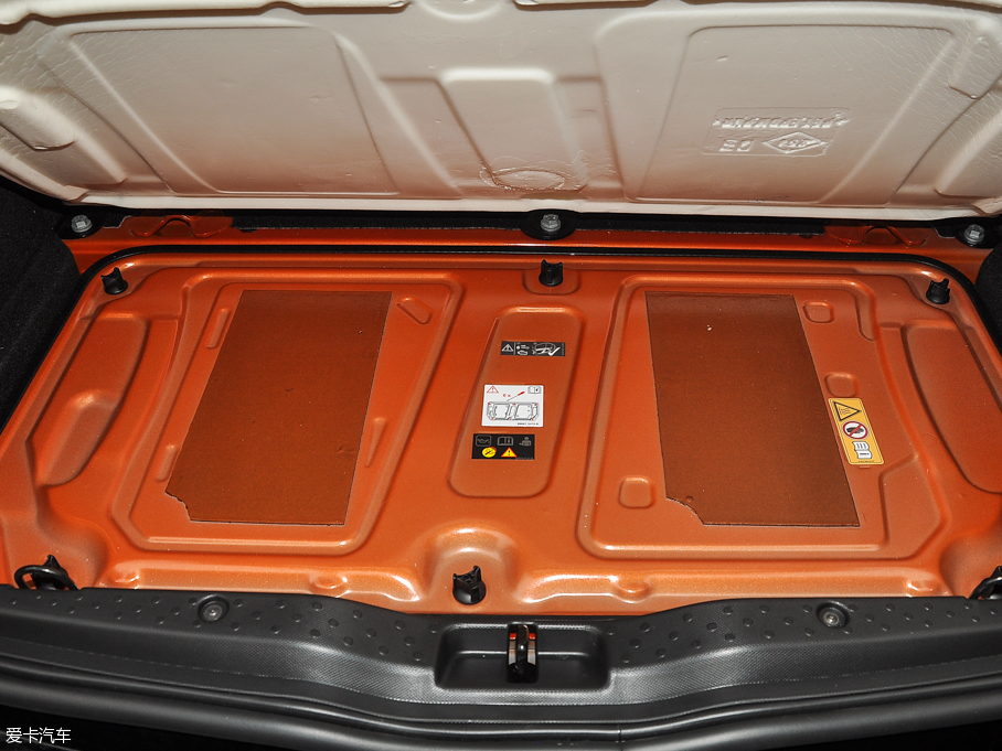 2016smart forfour 0.9T ȷ