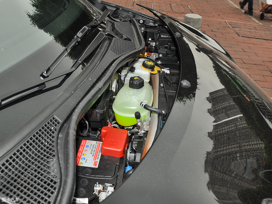 2016smart forfour 0.9T ȷ