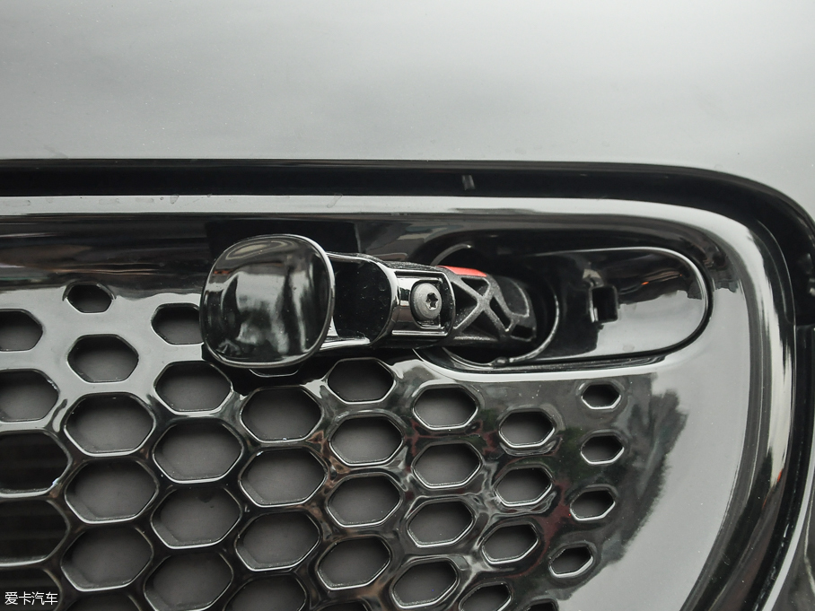 2016smart forfour 0.9T ȷ