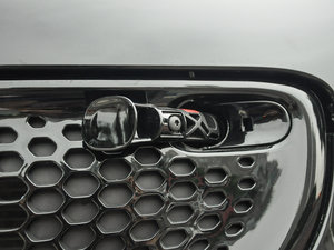 20160.9T ȷ 