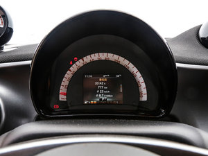 20160.9T ȷ Ǳ