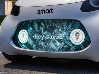 ϸsmart fortwo 綯ϸ