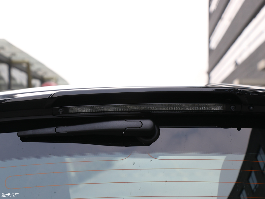 2018smart fortwo 0.9T ҫر