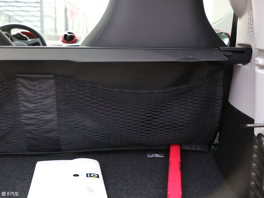 2018smart fortwo 0.9T ҫر