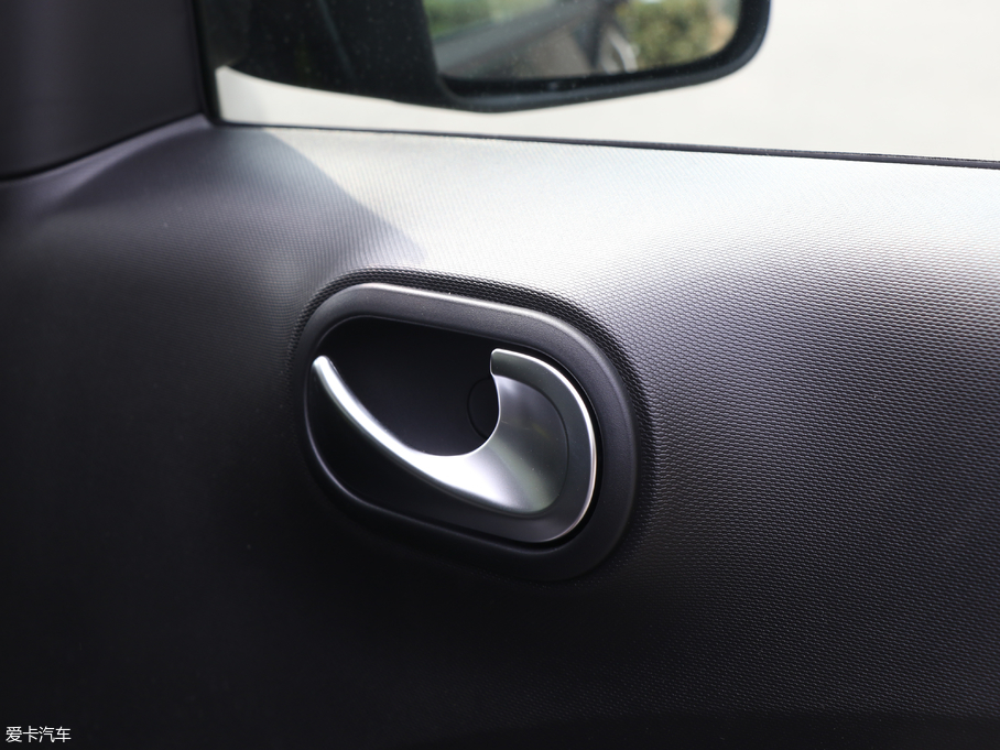 2018smart fortwo 0.9T ҫر