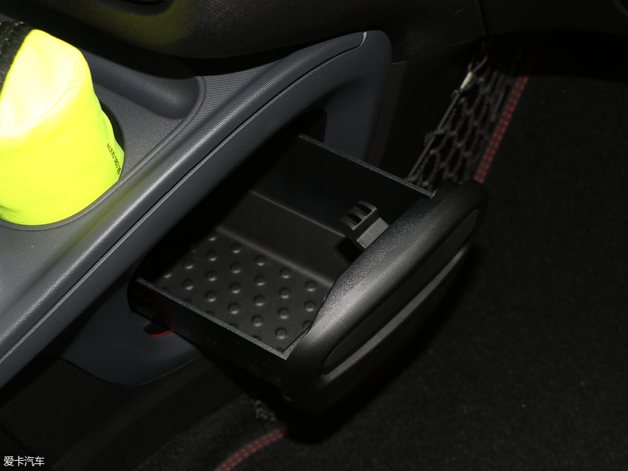 2018smart fortwo 0.9T ҫر