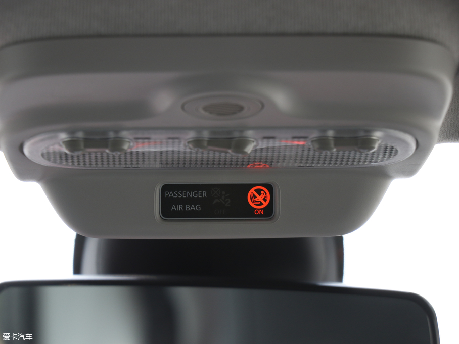 2018smart fortwo 0.9T ҫر