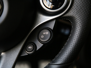 20181.0L 52ǧ20ر п