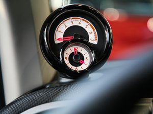 20181.0L 52ǧ20ر п