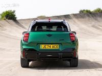 ������۵綯MINI JCW ACEMAN�������