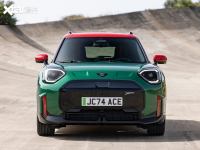 ������۵綯MINI JCW ACEMAN�������