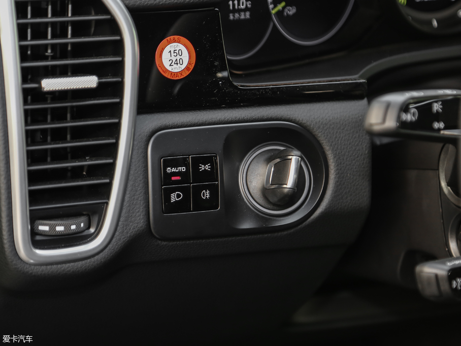 2019CayenneԴ E-Hybrid