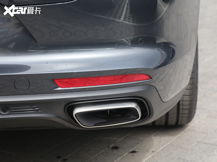 2019Panamera ʮ