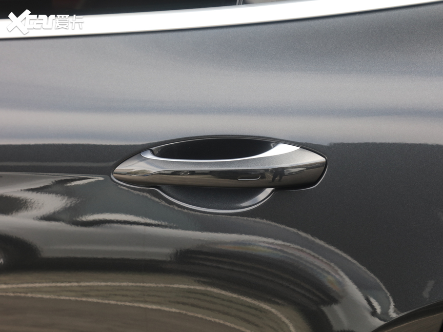 2019Panamera ʮ