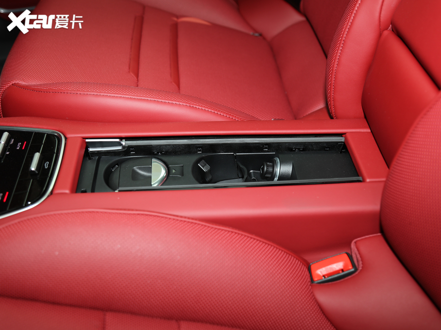 2019Panamera ʮ
