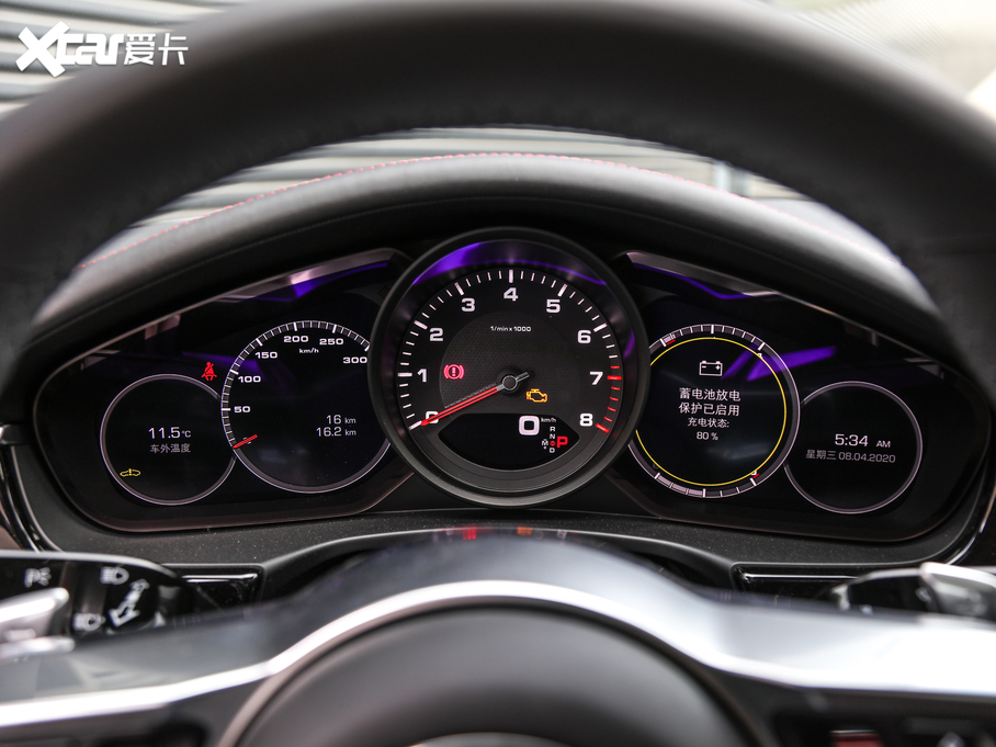 2019Panamera ʮ