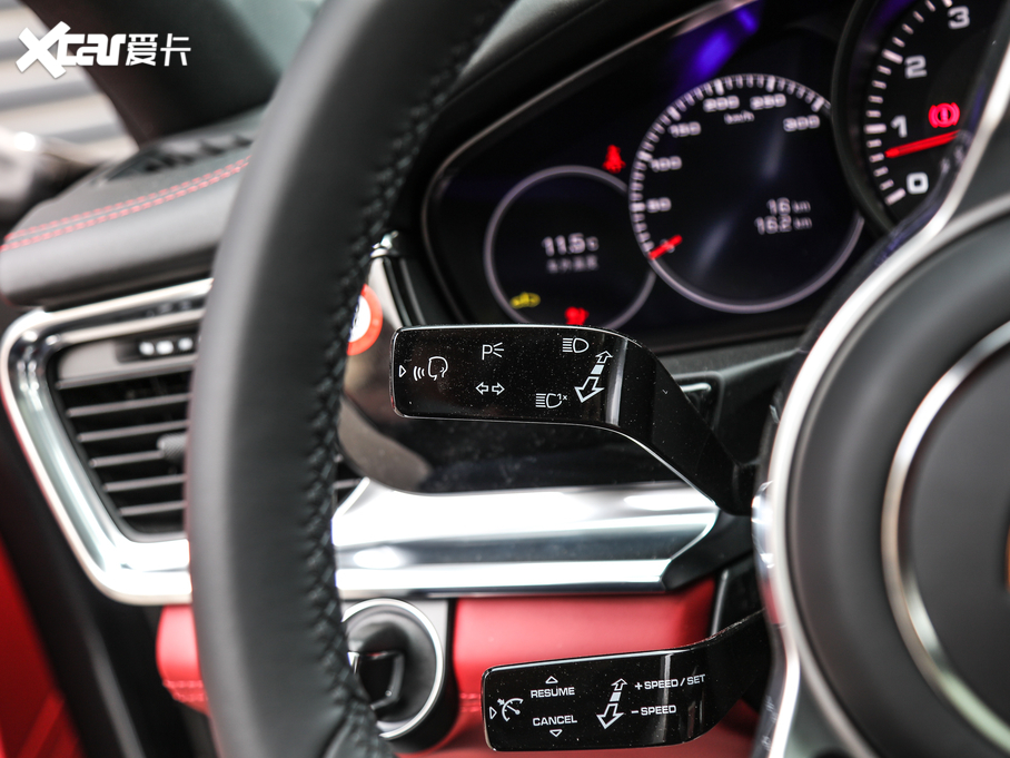 2019Panamera ʮ