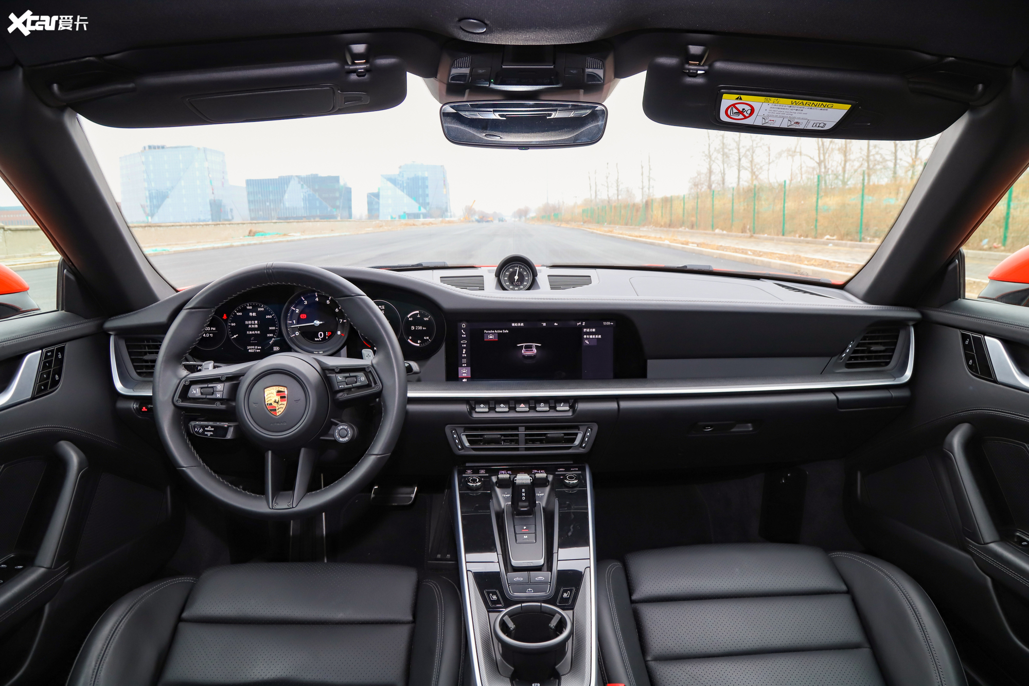 0t_中控区_1/1616张图片】_汽车图片大全_爱卡汽车