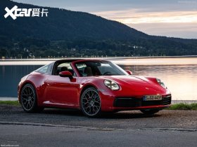 2020�ʱ��911 