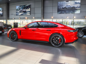 2021GTS 