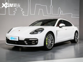 2021��Panamera����Դ 