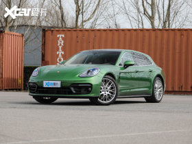 2021��Panamera����Դ 