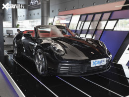 ���õ��� �¿ʱ��911ȫϵ�ϵ�2��Ԫ