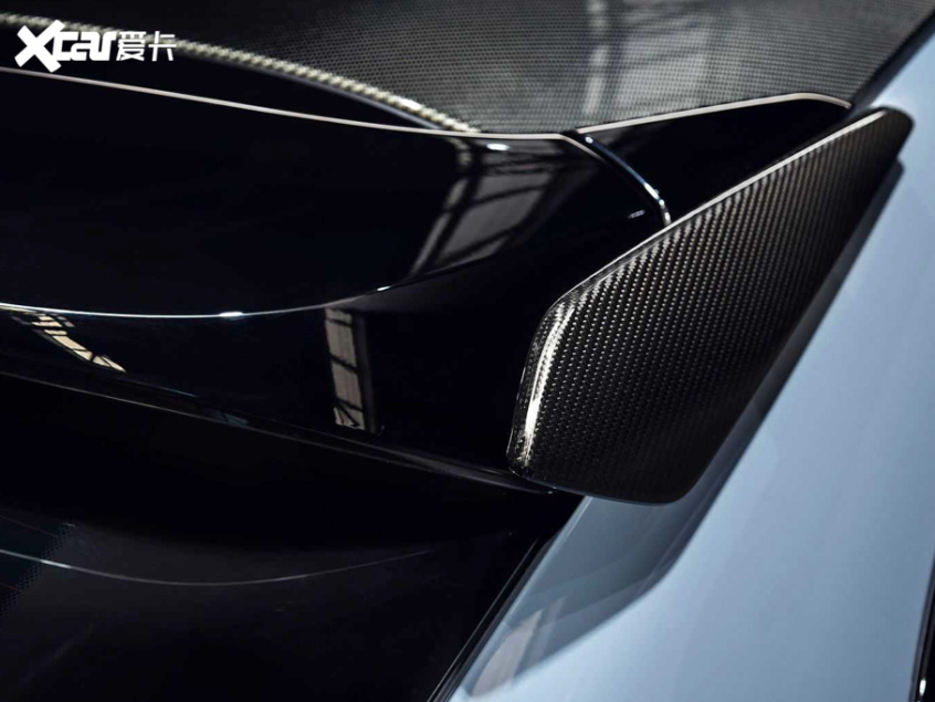 保时捷2021款Cayenne Coupe