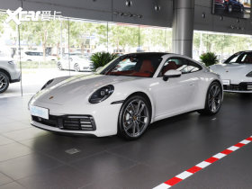 2023�ʱ��911 