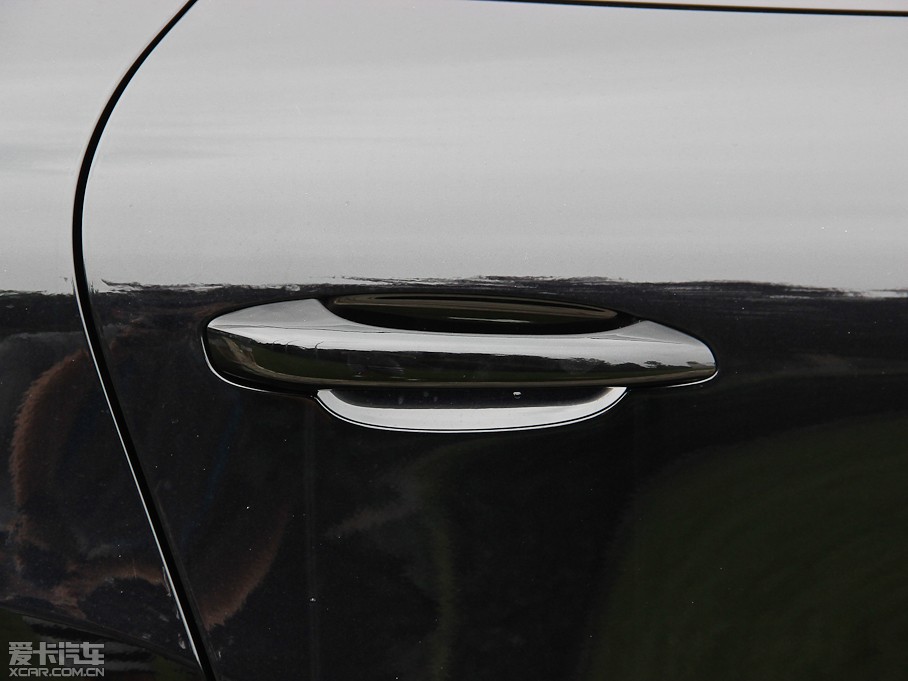 2014��Macan 2.0T