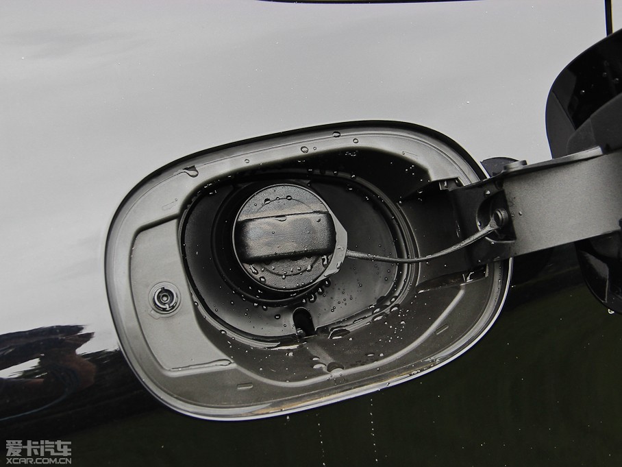 2014��Macan 2.0T