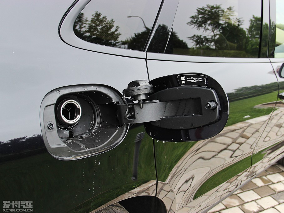 2014��Macan 2.0T