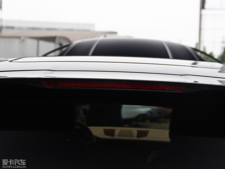 2014��Macan 2.0T