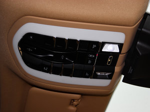 2014��2.0T �ռ�����