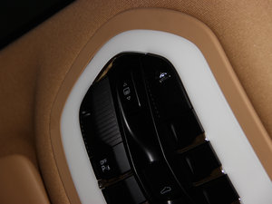2014��2.0T �ռ�����