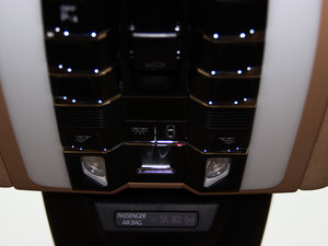 2014��2.0T �ռ�����