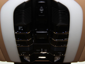2014��2.0T �ռ�����