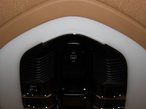 2014��2.0T �ռ�����