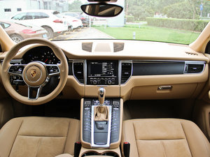 2014��2.0T �п���