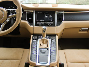 2014��2.0T �п���