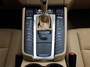 2014��2.0T �п���