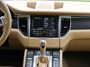 2014��2.0T �п���