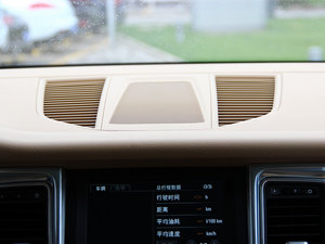 2014��2.0T �п���