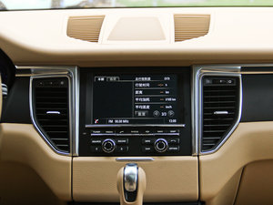 2014��2.0T �п���