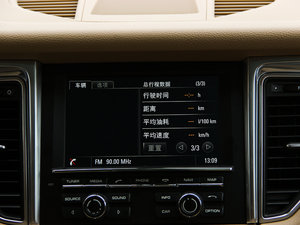 2014��2.0T �п���