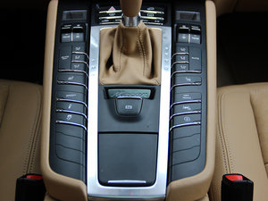 2014��2.0T �п���