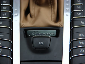 2014��2.0T �п���