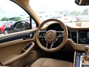2014��2.0T �п���