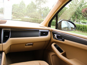 2014��2.0T �п���